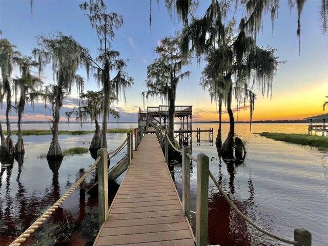 House for sale in Clermont