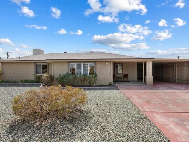 House for sale in Youngtown, Arizona