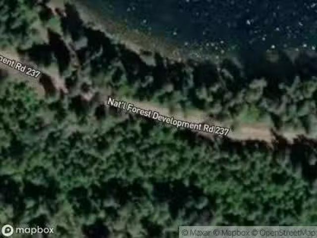 House for sale in Priest River