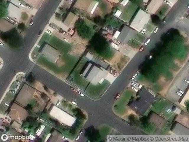 House for sale in Moses Lake, Washington