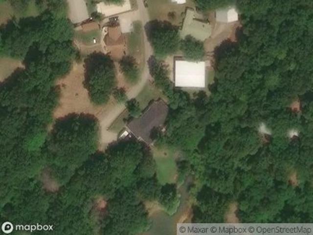 Property for sale in Eufaula, Oklahoma
