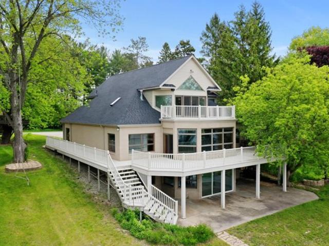 House for sale in West Branch