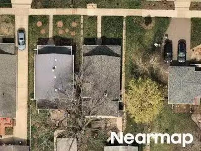 House for sale in Madison House for sale in Madison