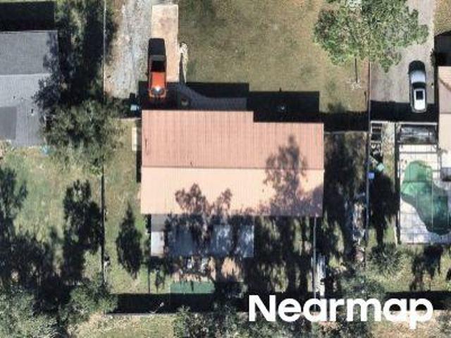 House for sale in Lake Mary, Florida