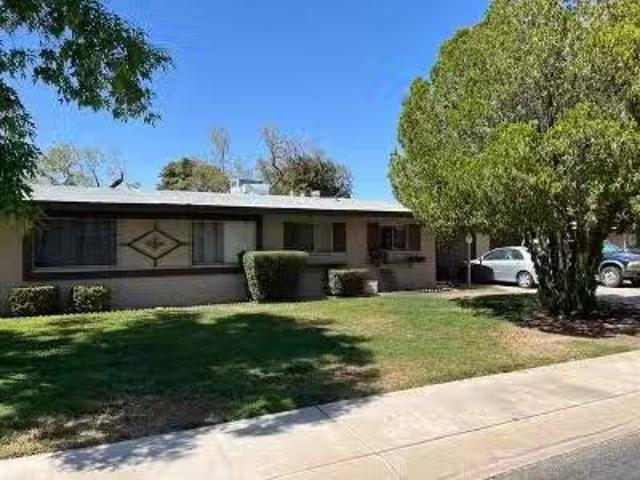 House for sale in Sun City