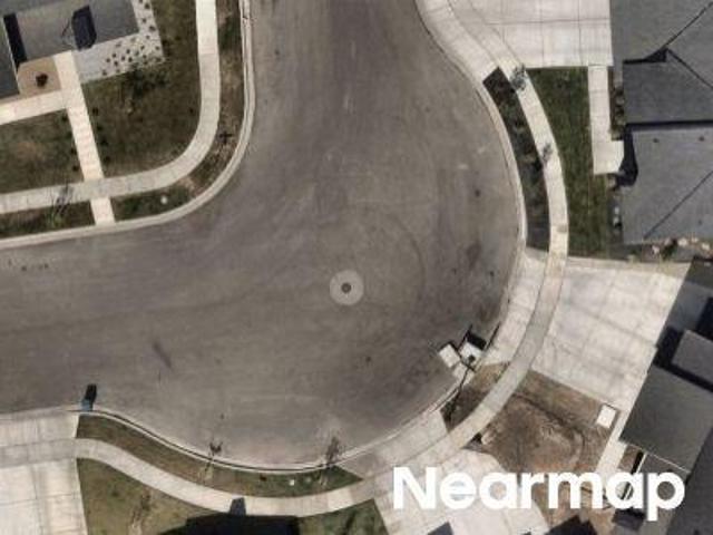 House for sale in Lehi, Utah