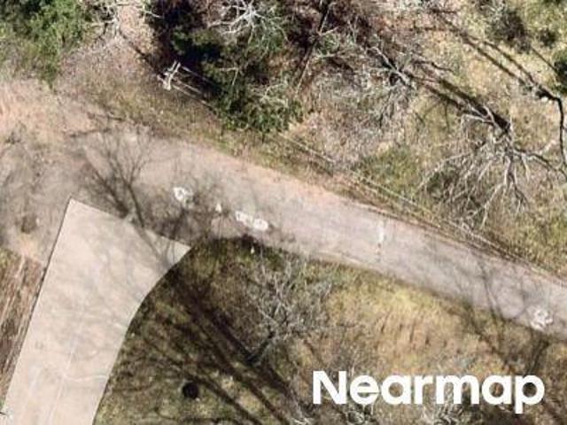 Property for sale in Michigan
