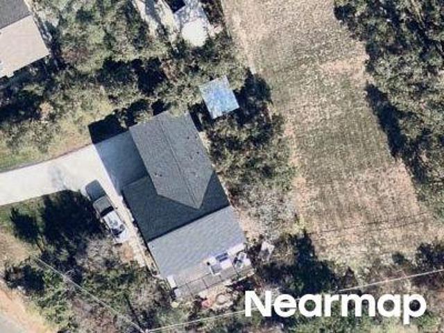 House for sale in Jonestown, Texas