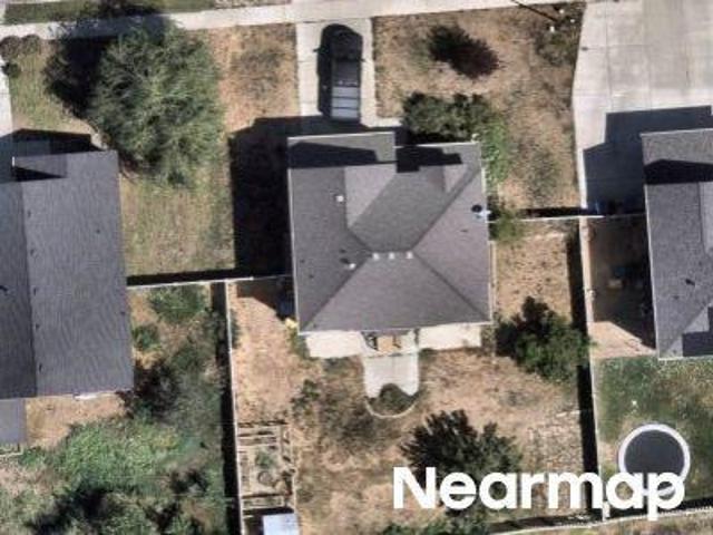 House for sale in Lehi, Utah