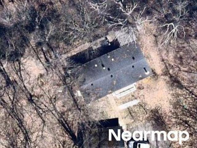 House for sale in Michigan