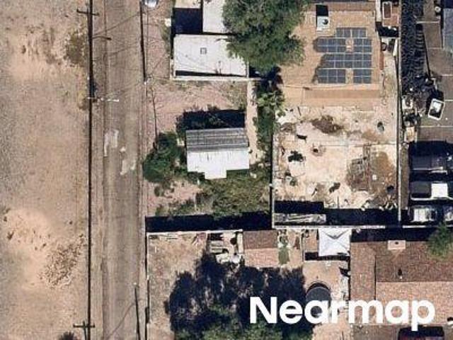 House for sale in Glendale, Arizona