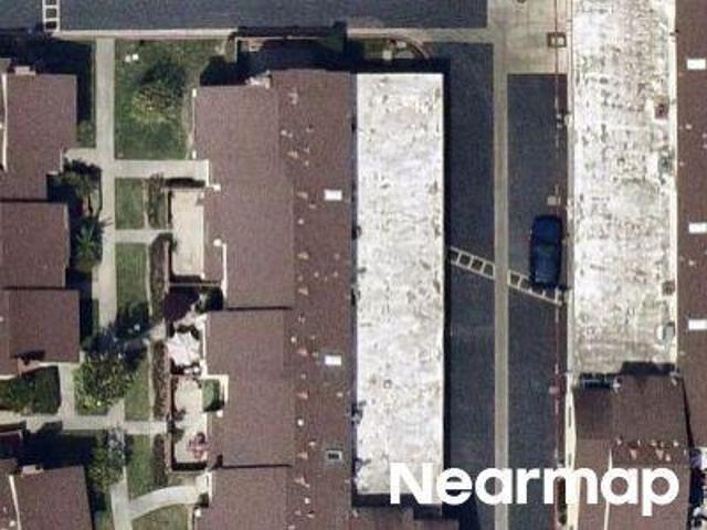 House for sale in Anaheim, California