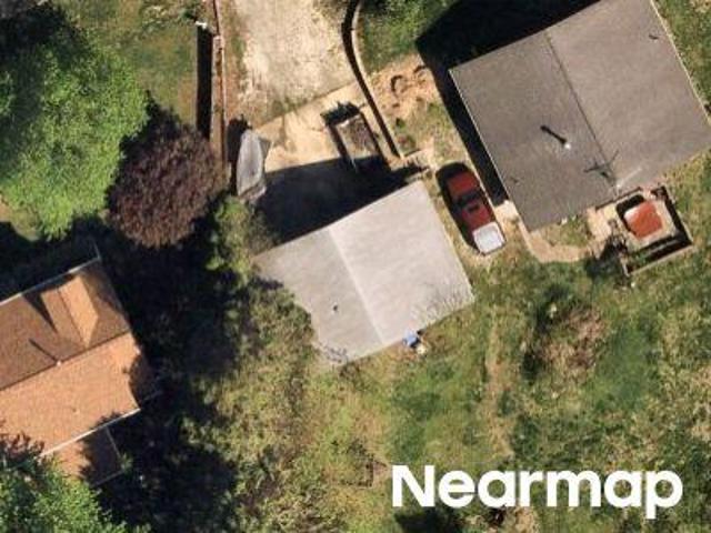 House for sale in Mapleton, Illinois
