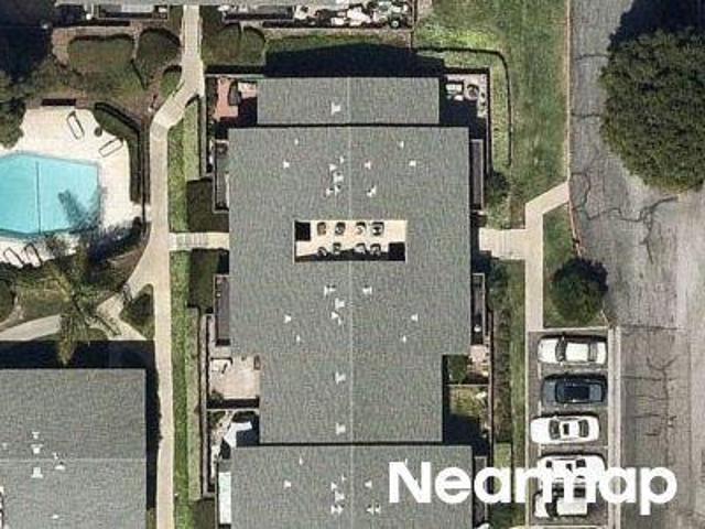 Condo for sale in La Habra, California