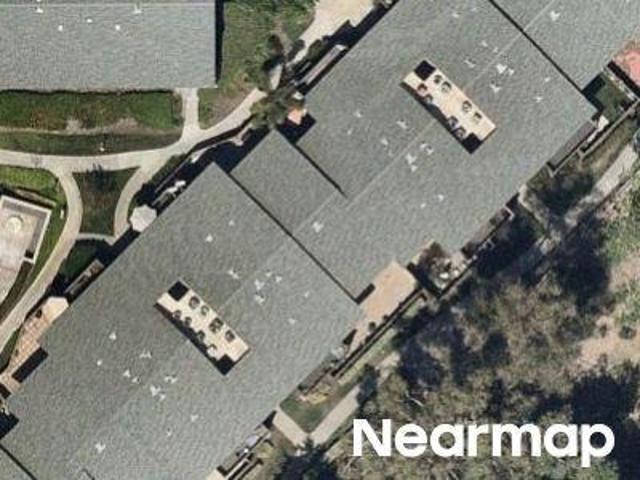 Condo for sale in La Habra, California