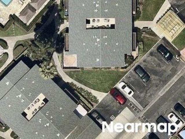 Condo for sale in La Habra, Orange County