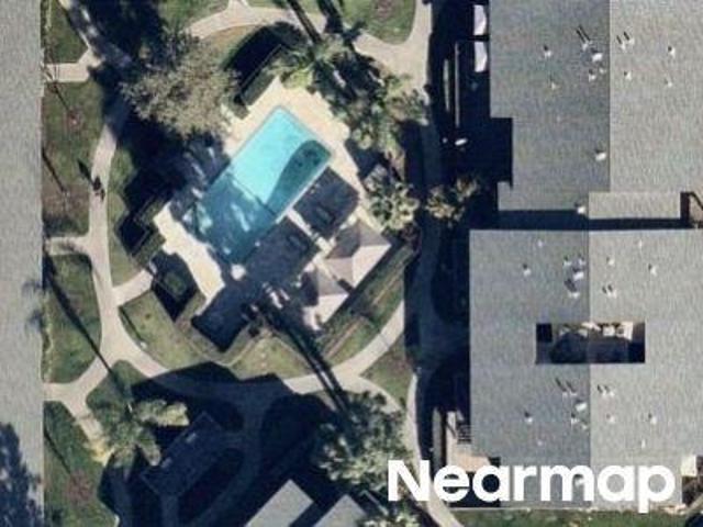 Condo for sale in La Habra