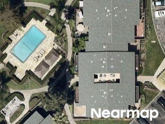 Condo for sale in La Habra, California