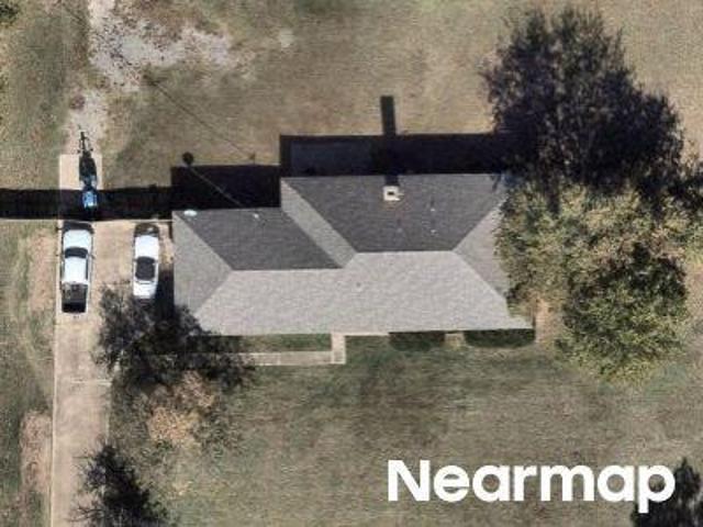 Property for sale in Sherman, Texas
