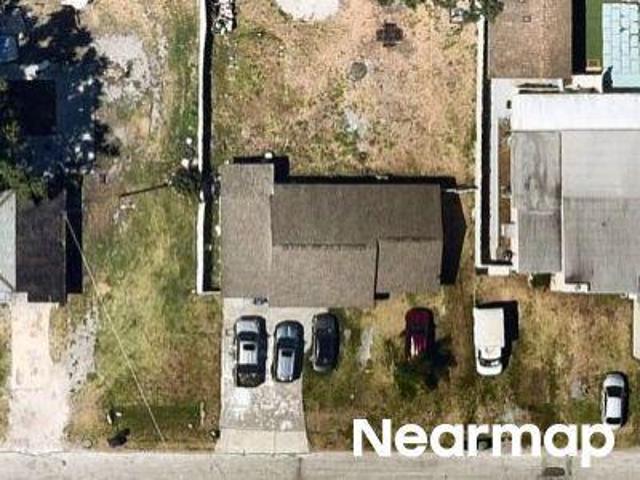 House for sale in Tampa, Florida
