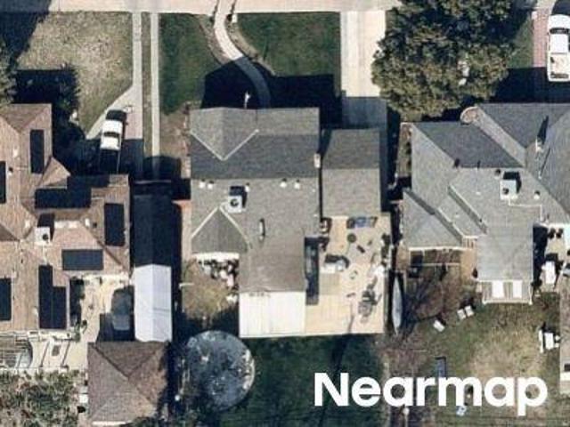 House for sale in Fresno, California