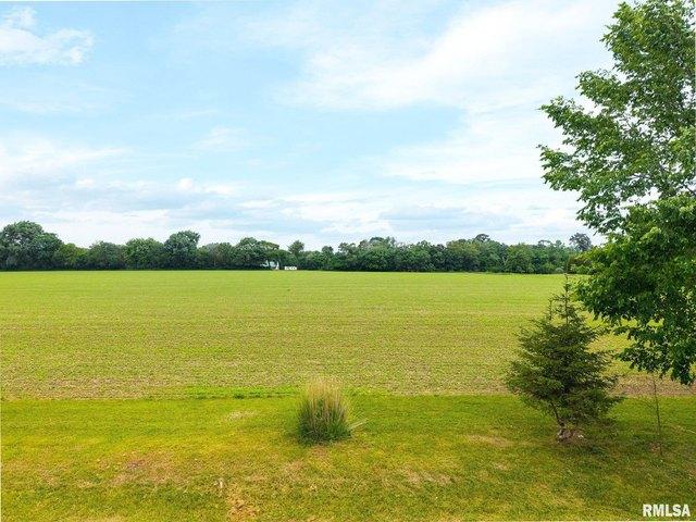 Land for sale in Hanna City, Illinois