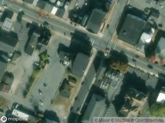 Commercial for sale in Pennsylvania