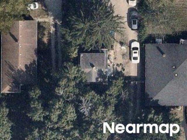 House for sale in Milwaukee