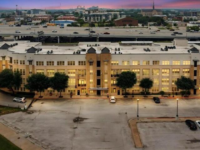 Condo for sale in Fort Worth Condo for sale in Fort Worth