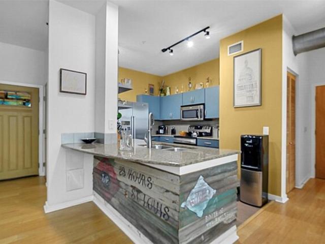 Condo for sale in Fort Worth Condo for sale in Fort Worth