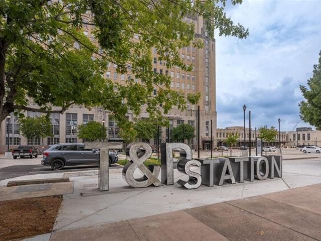 Condo for sale in Fort Worth Condo for sale in Fort Worth