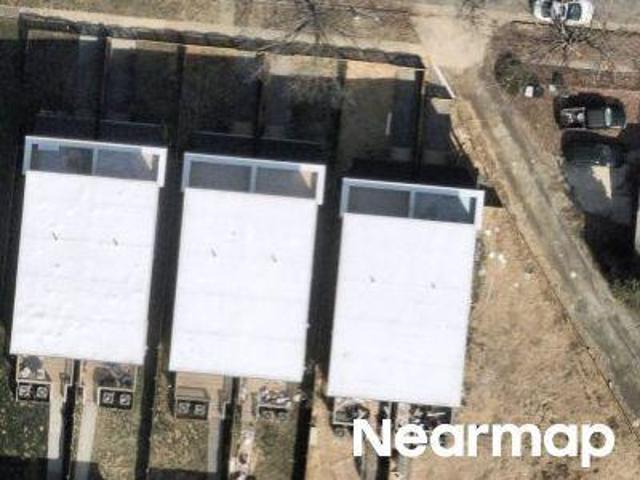 Property for sale in Virginia