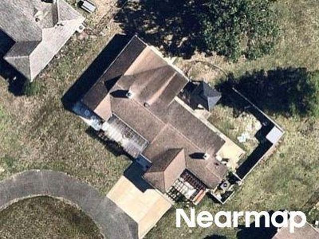 House for sale in Turnersville, New Jersey