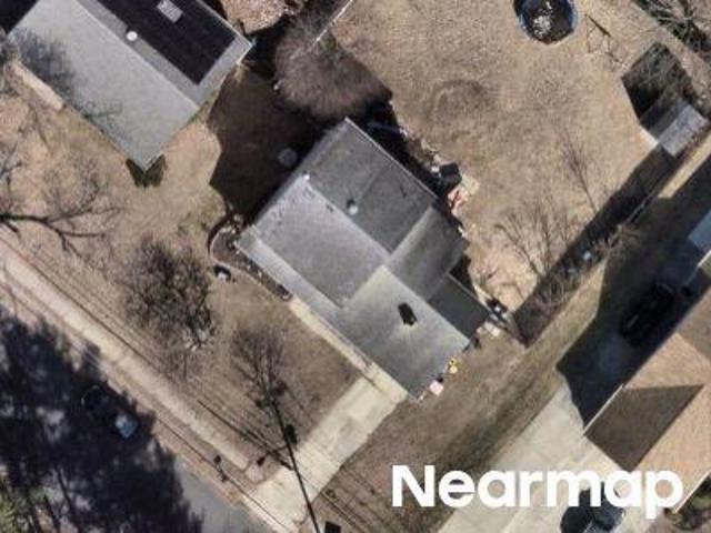 House for sale in Turnersville, New Jersey