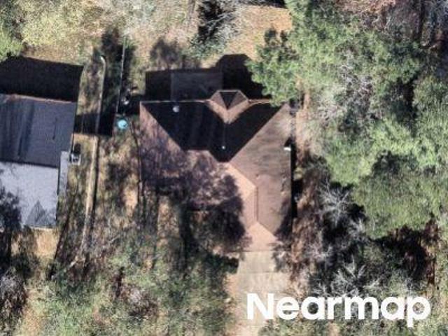 House for sale in Walker, Texas