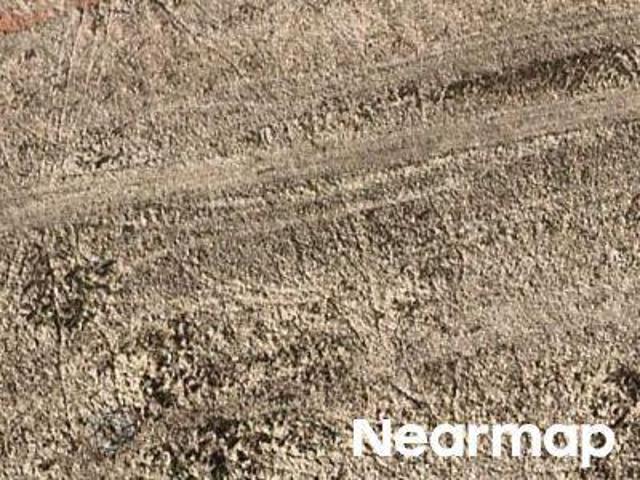 Farm for sale in Gaffney, South Carolina