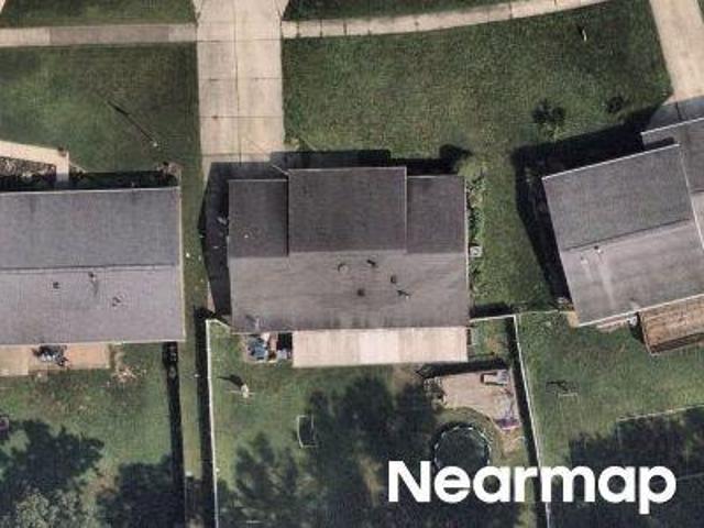 House for sale in Lima, Allen County