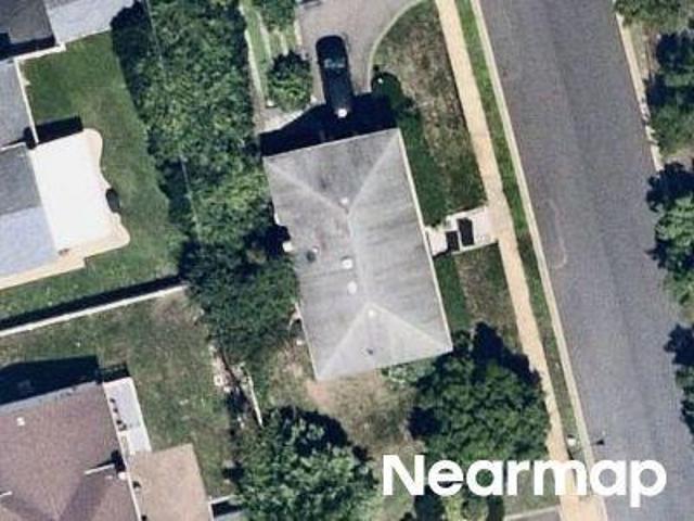 House for sale in Nassau, New York
