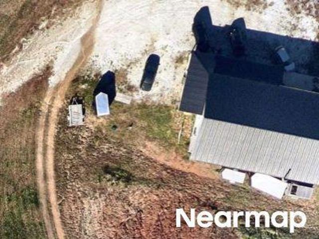 Property for sale in Mountain City, Georgia