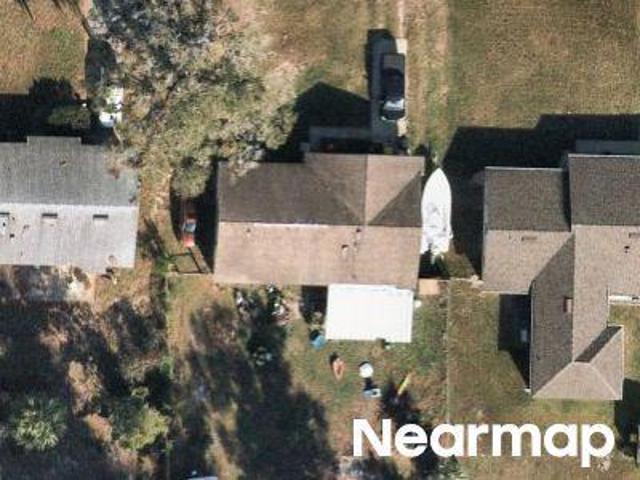 House for sale in Orange City, Volusia County