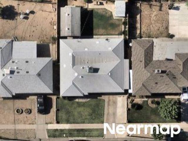 House for sale in Fresno, Fresno County