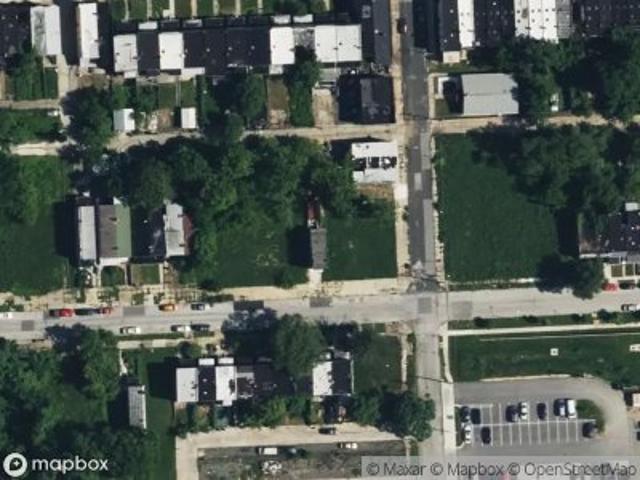 Land for sale in Baltimore Land for sale in Baltimore