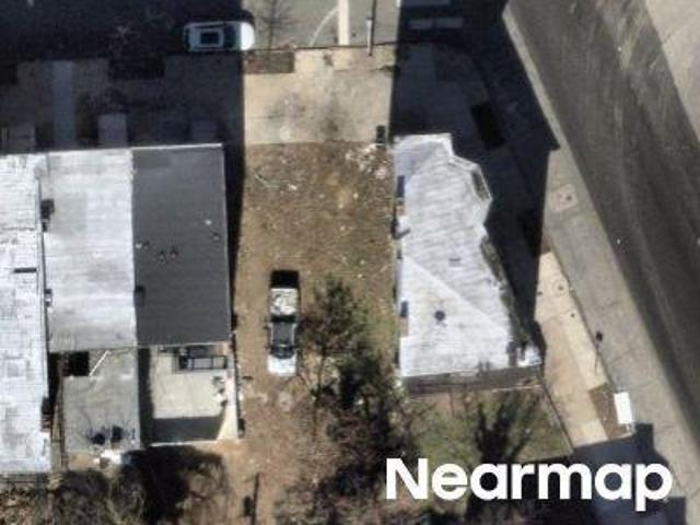 Land for sale in Gibsonton, Maryland