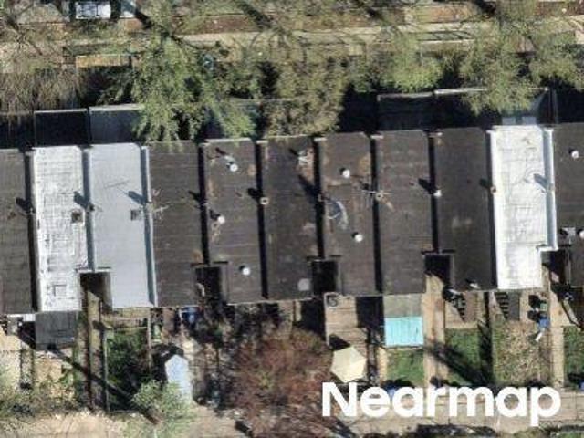 Townhouse for sale in Gibsonton, Maryland