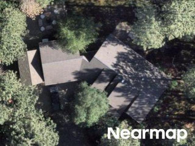 House for sale in Rathdrum, Kootenai County