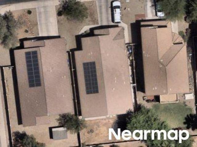 House for sale in Maricopa, Arizona