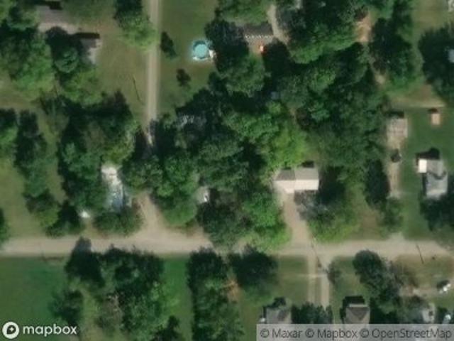 House for sale in Kansas
