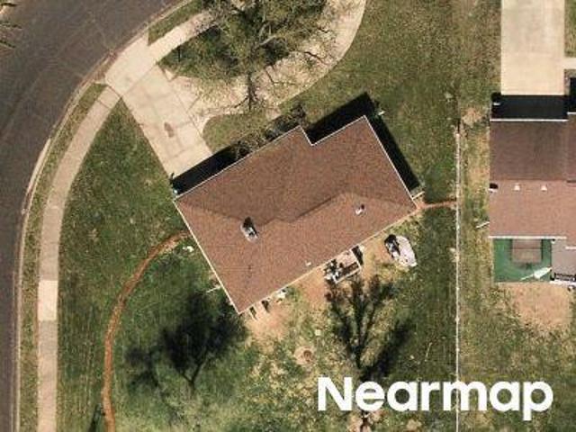 House for sale in Peoria, Peoria County