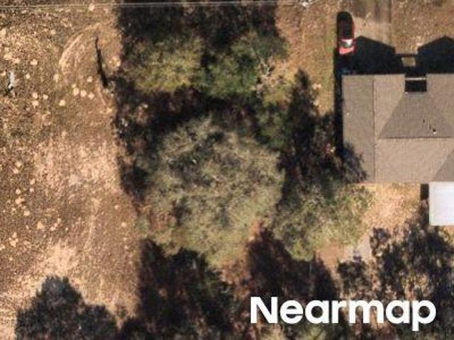 Land for sale in Florida