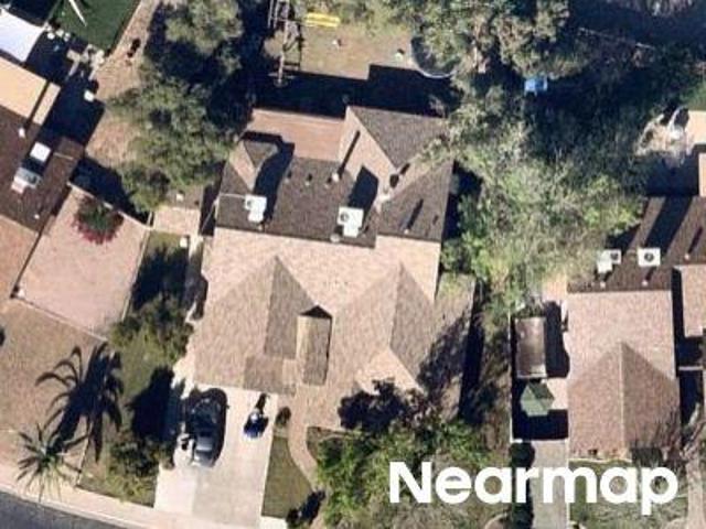 House for sale in Chandler, Arizona
